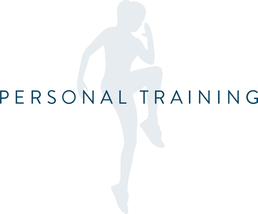 high point personal training